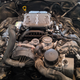 Illustration for article titled Power and Driveability- Making my Mercedes M272 V6 a Bit Less Anemic